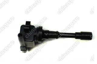 Катушка зажигания Mitsubishi Lancer IX (03-) 1.3i/1.6i Carisma