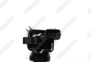 Катушка зажигания Mitsubishi Lancer IX (03-) 1.3i/1.6i Carisma