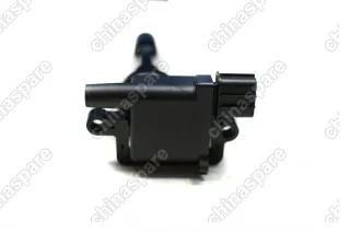 Катушка зажигания Mitsubishi Lancer IX (03-) 1.3i/1.6i Carisma