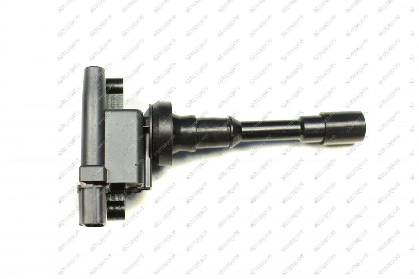 Катушка зажигания Mitsubishi Lancer IX (03-) 1.3i/1.6i Carisma