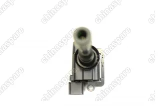 Катушка зажигания Mitsubishi Lancer IX (03-) 1.3i/1.6i Carisma