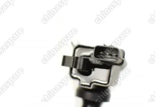 Катушка зажигания Mitsubishi Lancer IX (03-) 1.3i/1.6i Carisma