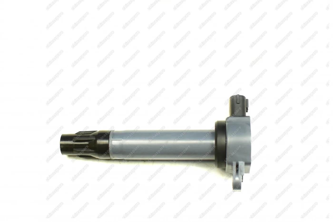 Катушка зажигания 4B10 4B12 4G69 Mitsubishi Outlander II-III, ASX, Lancer X