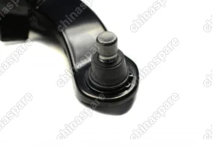 Рычаг подвески передний правый Nissan Teana J31