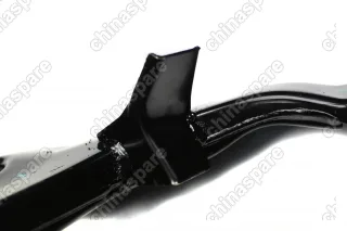 Рычаг подвески передний правый Nissan Teana J31