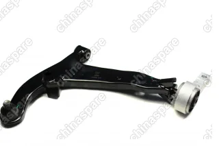 Рычаг подвески передний левый Nissan Teana J31