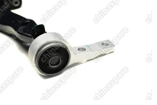 Рычаг подвески передний левый Nissan Teana J31