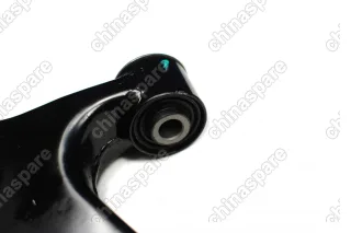 Рычаг подвески передний левый Nissan Teana J31