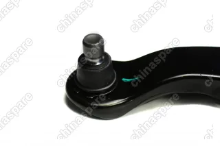 Рычаг подвески передний левый Nissan Teana J31