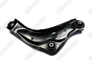 Рычаг подвески передний левый Nissan Qashqai J11E