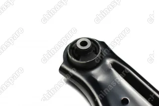 Рычаг подвески передний левый Nissan Qashqai J11E