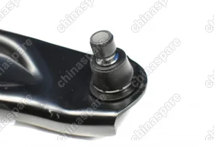 Рычаг подвески передний левый Nissan Qashqai J11E