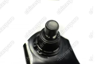 Рычаг подвески передний правый Nissan Qashqai J11E