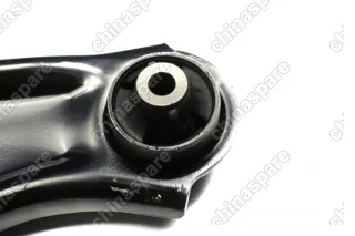 Рычаг подвески передний правый Nissan Qashqai J11E