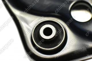 Рычаг подвески передний правый Nissan Qashqai J11E