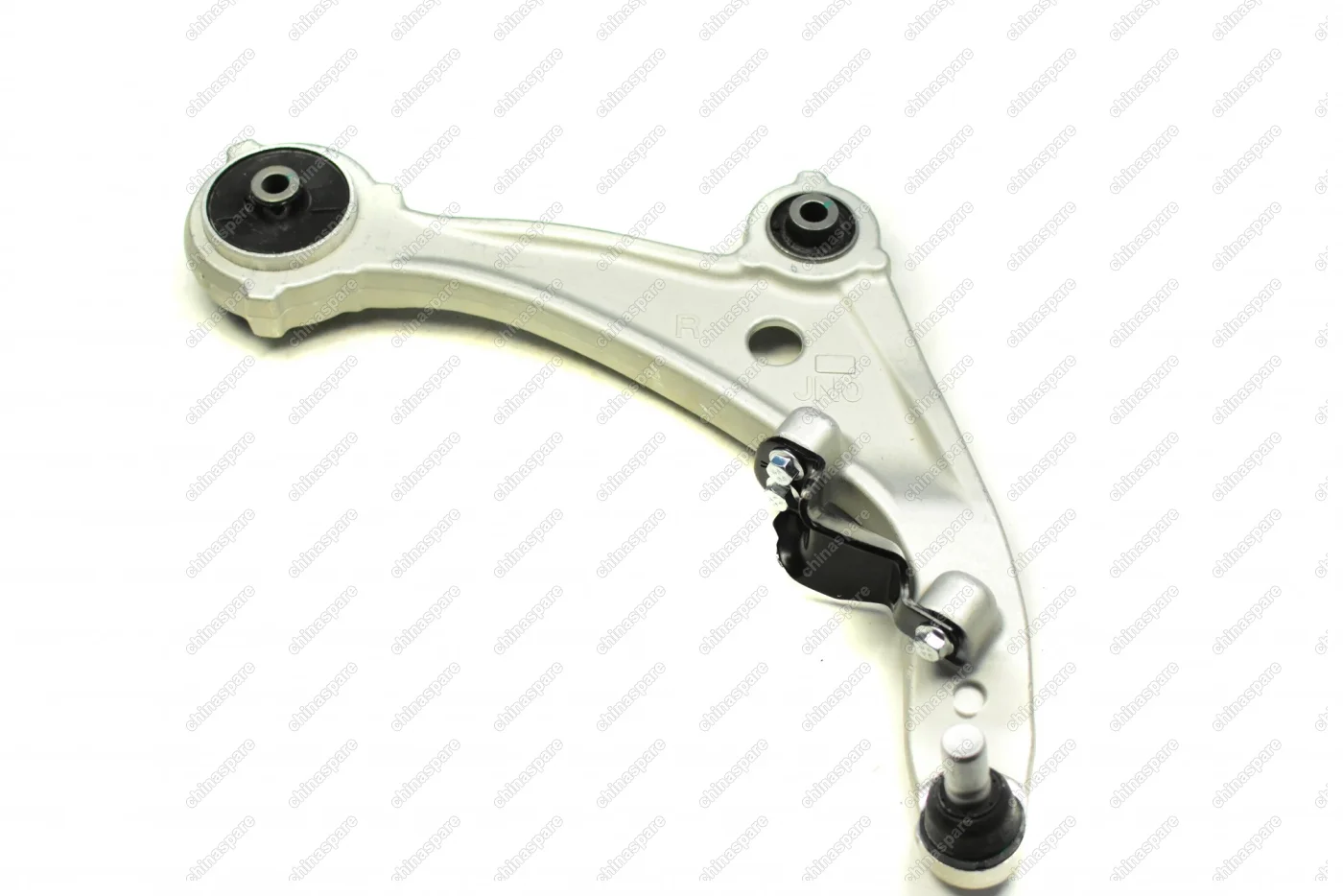 Рычаг подвески передний правый Nissan Teana J32