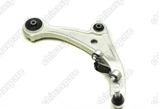 Рычаг подвески передний правый Nissan Teana J32