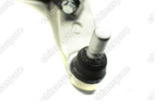 Рычаг подвески передний правый Nissan Teana J32