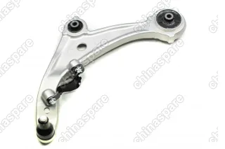 Рычаг подвески передний левый Nissan Teana J32