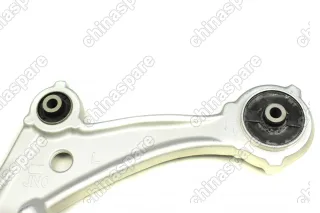 Рычаг подвески передний левый Nissan Teana J32