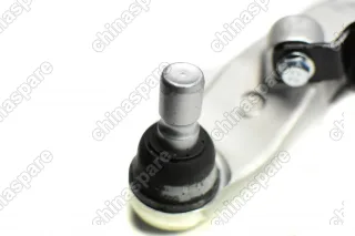 Рычаг подвески передний левый Nissan Teana J32