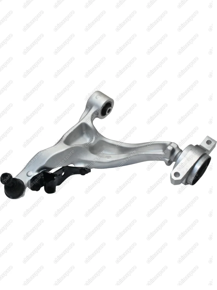 Рычаг передний правый Infiniti G37 Coupe Q60, G Coupe QX50 / Nissan Skyline V36