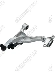 Рычаг передний правый Infiniti G37 Coupe Q60, G Coupe QX50 / Nissan Skyline V36