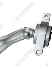 Рычаг передний правый Infiniti G37 Coupe Q60, G Coupe QX50 / Nissan Skyline V36