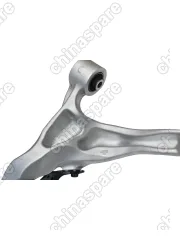 Рычаг передний правый Infiniti G37 Coupe Q60, G Coupe QX50 / Nissan Skyline V36