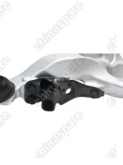 Рычаг передний правый Infiniti G37 Coupe Q60, G Coupe QX50 / Nissan Skyline V36