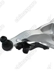 Рычаг передний правый Infiniti G37 Coupe Q60, G Coupe QX50 / Nissan Skyline V36