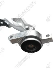 Рычаг передний правый Infiniti G37 Coupe Q60, G Coupe QX50 / Nissan Skyline V36