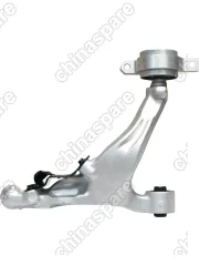 Рычаг передний правый Infiniti G37 Coupe Q60, G Coupe QX50 / Nissan Skyline V36