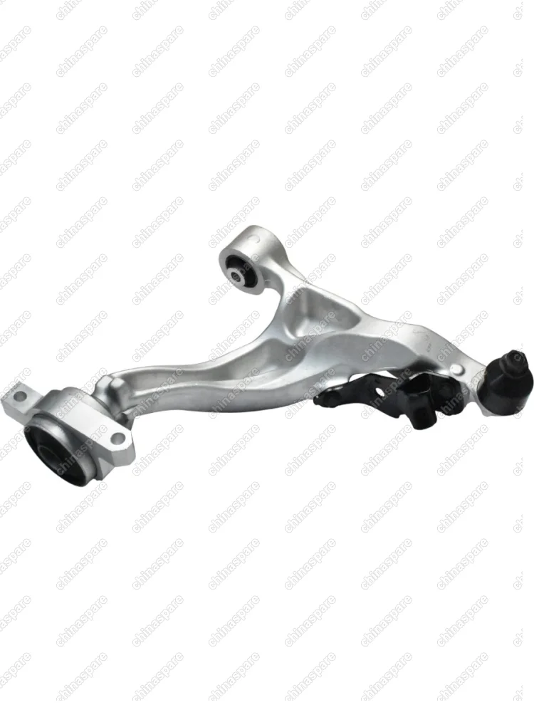 Рычаг передний левый Infiniti G37 Coupe Q60, G Coupe QX50 / Nissan Skyline V36