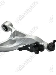 Рычаг передний левый Infiniti G37 Coupe Q60, G Coupe QX50 / Nissan Skyline V36