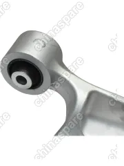 Рычаг передний левый Infiniti G37 Coupe Q60, G Coupe QX50 / Nissan Skyline V36