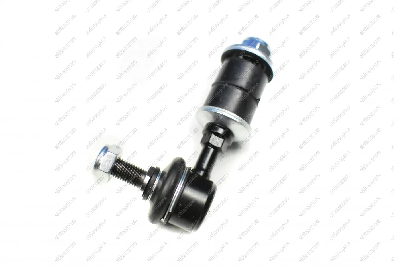 Стойка стабилизатора переднего Haima M3