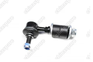 Стойка стабилизатора переднего Haima M3