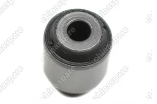 Сайлентблок рычага заднего верхнего Brilliance М2