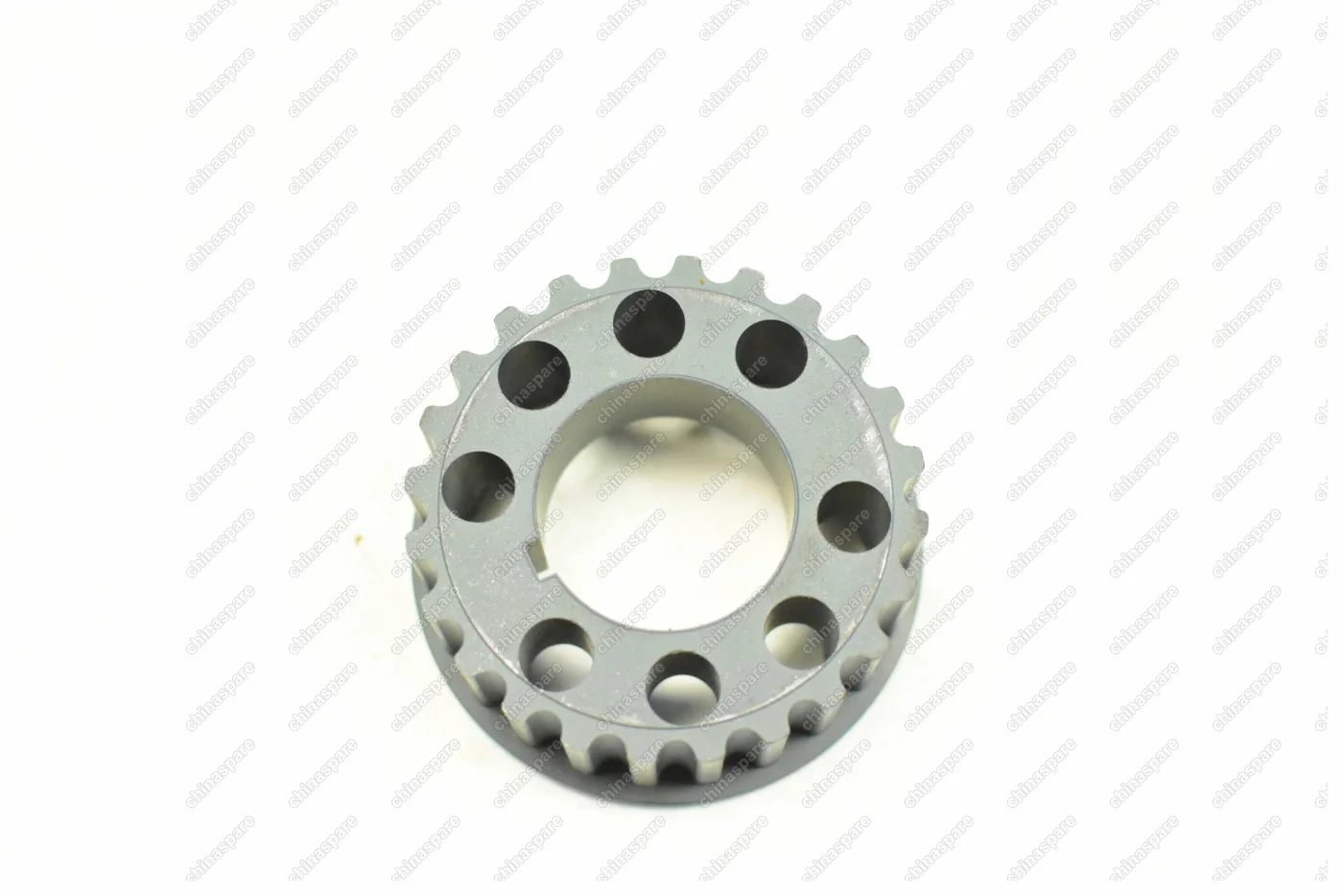 Шестерня коленвала Hyundai Porter (AU) 96-03