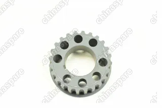 Шестерня коленвала Hyundai Porter (AU) 96-03