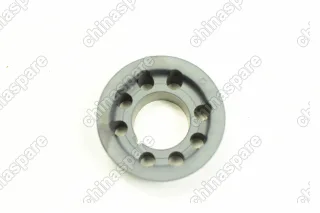 Шестерня коленвала Hyundai Porter (AU) 96-03