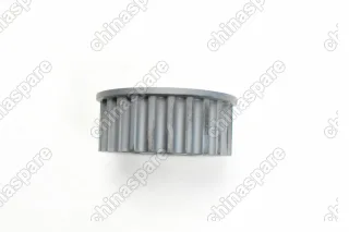 Шестерня коленвала Hyundai Porter (AU) 96-03