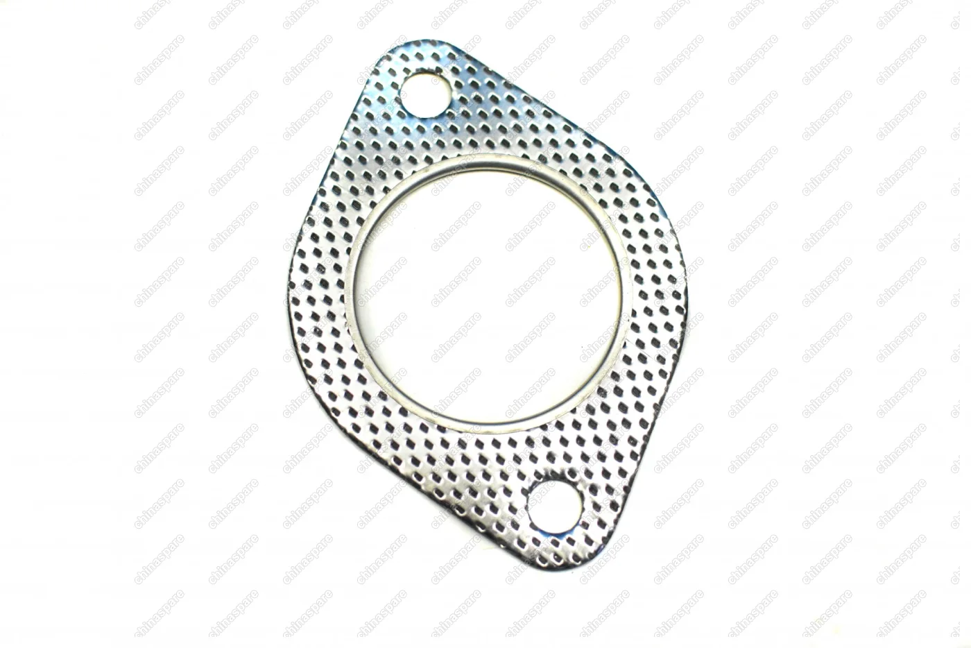 Прокладка глушителя Great Wall Hover