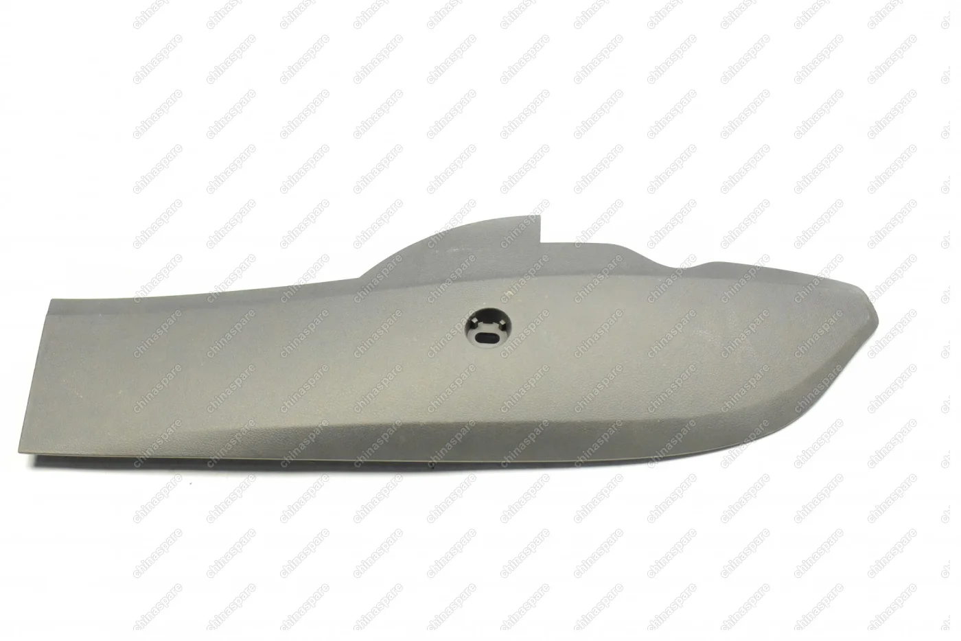 Панель центральной консоли правая Ford Focus II 05-08