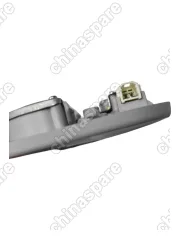 Фонарь освещения салона передний Haima 7 (уценка)