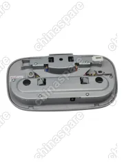 Фонарь освещения салона передний Haima 7 (уценка)