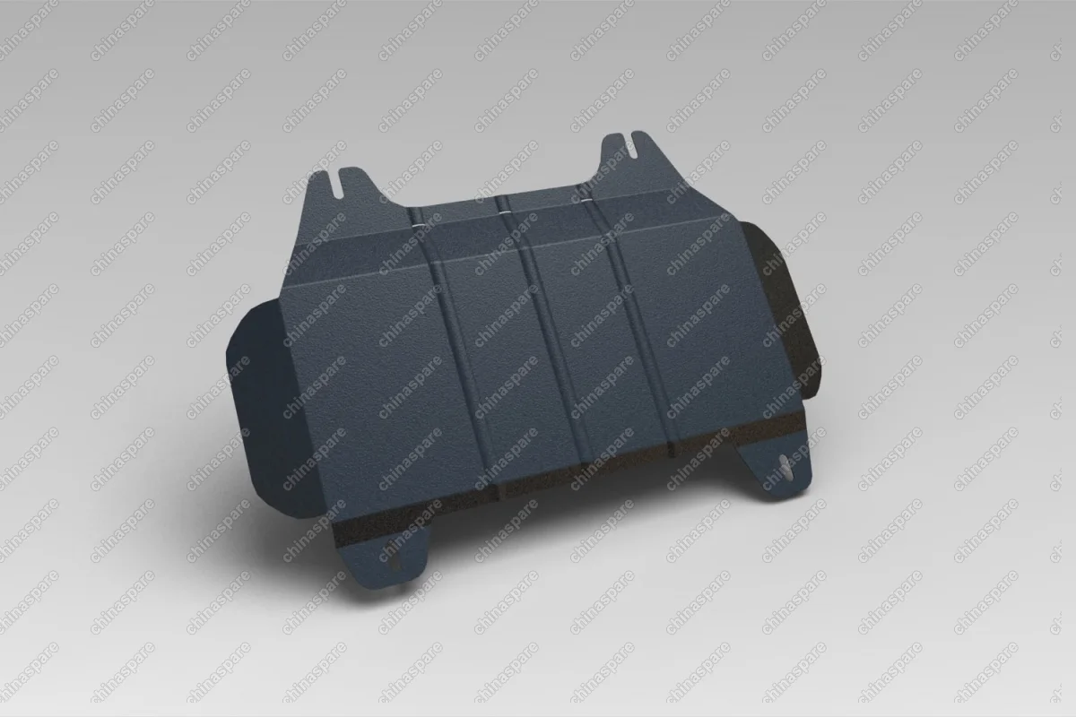 NLZ4820020NEW Комплект ЗК и крепеж, подходит для TOYOTA Land Cruiser 150 (2009-) 4,0 бензин/3,0 дизель АКПП