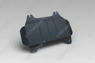 NLZ4820020NEW Комплект ЗК и крепеж, подходит для TOYOTA Land Cruiser 150 (2009-) 4,0 бензин/3,0 дизель АКПП