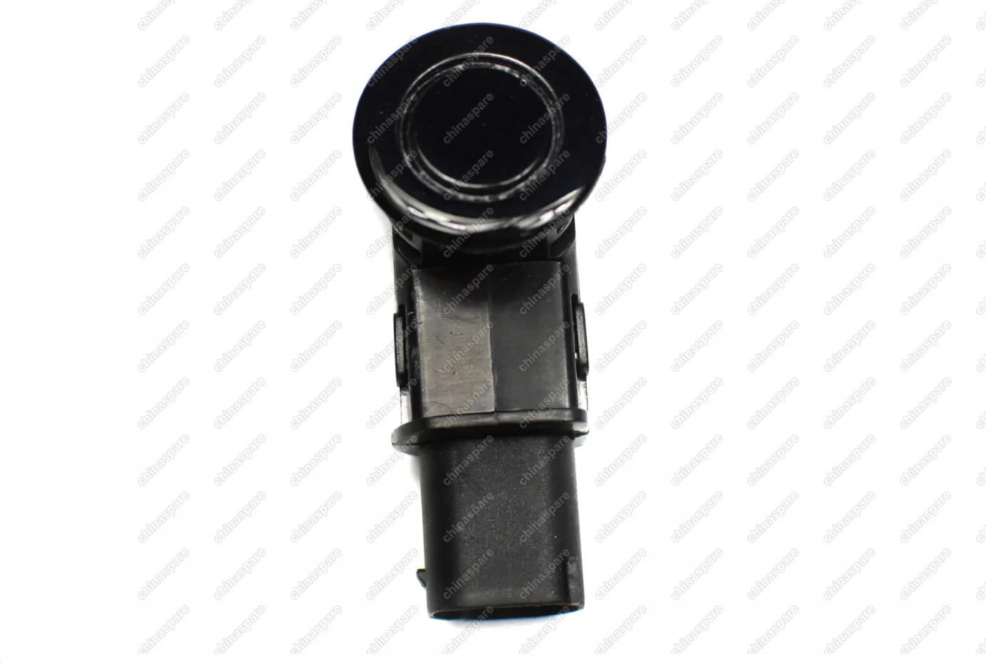 Датчик парктроника Lifan Cebrium, Celliya, Smily,Smily New,Solano,Solano New, X60 (уценка)